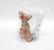 Scooby-Doo Burger King 2017