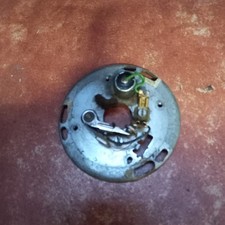 As Mäher AS 26 Unterbrecher Komplett Set