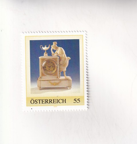 Briefmarke österreich wien - briefmarke,