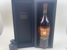 Glenmorangie 18 Jahre