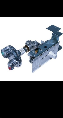 Buderus gasarmatur 87070113780 - buderus,