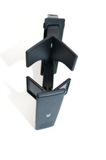 VW Polo 9N Becherhalter