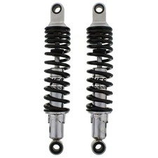 YSS Stoßdämpfer Stereo