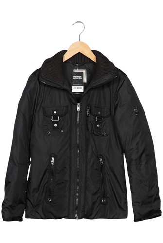 Esprit jacke damen anorak - damen,