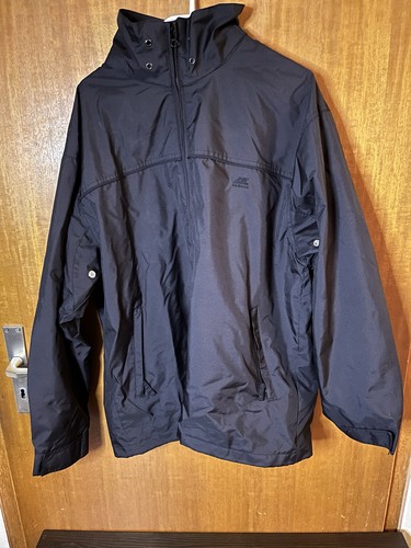 Frog casual windbreaker - casual,