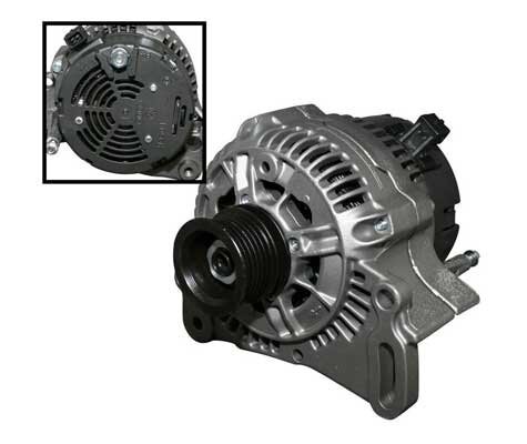 überholte lichtmaschine mit - lichtmaschine,