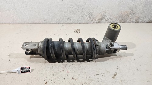 Suzuki gsxr 600 - 600, 750