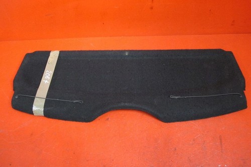 Peugeot 206 2010 hutablage - 206+,
