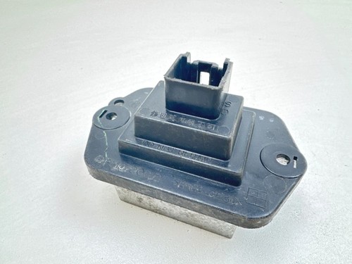 Mazda 2003 heizungslüfter - mazda,