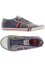 QS by s.Oliver Kinderschuh