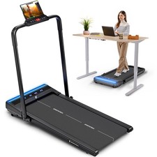 Laufband sWalk Lite Plus mit