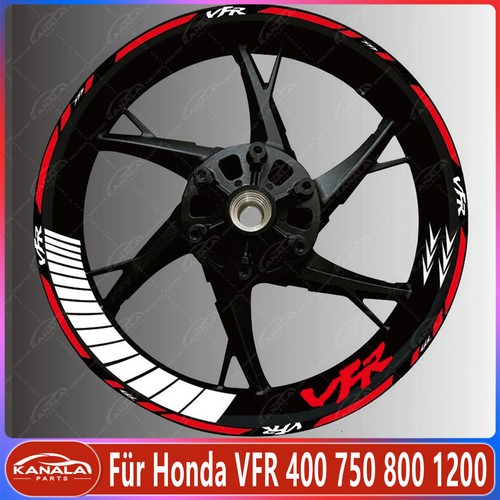 Zoll motorrad zubehör - 17,