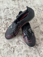 Adidas performance predator - performance,