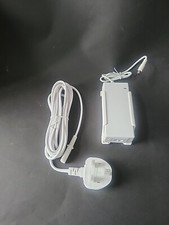 Stromversorgung für Forest