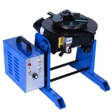 Automatischer