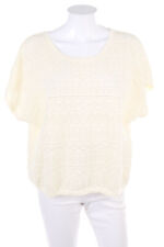 Louizon Shortsleeve Pullover
