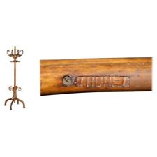 ANTIKE ZEIT GESTEMPELT