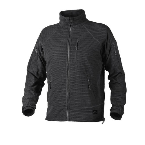 Helikon tex alpha - helikon-tex,