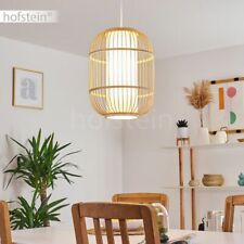 Ess Schlaf Wohn Zimmer