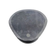 Satteldecke Gummi NTS Parts