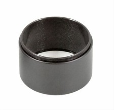 Finetuning ring hülse - hülse, 28mm