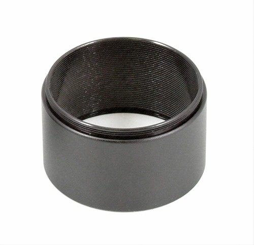 Finetuning ring hülse - finetuning,