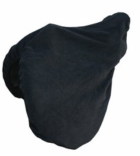 AMKA Sattelschutzbezug