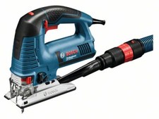 Bosch Stichsäge GST 160 BCE 0601518000