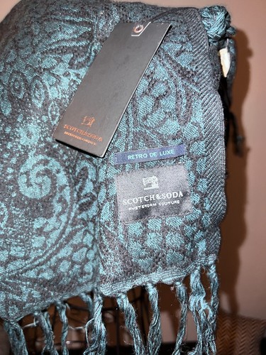 Neu scotch soda amsterdam - *neu*,