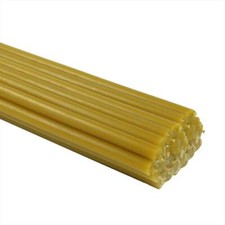 Altar Ritual Qualität Kerzen