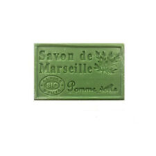 SAVONNERIE AUBAGNAISE Savon de