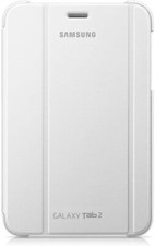 Samsung Galaxy Tab 2 Book