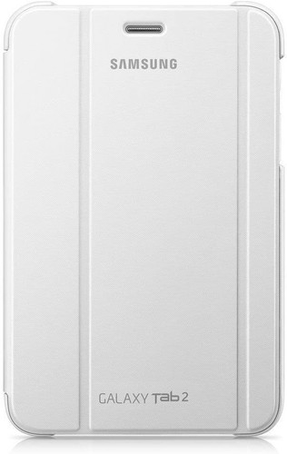 Samsung galaxy tab book - galaxy,