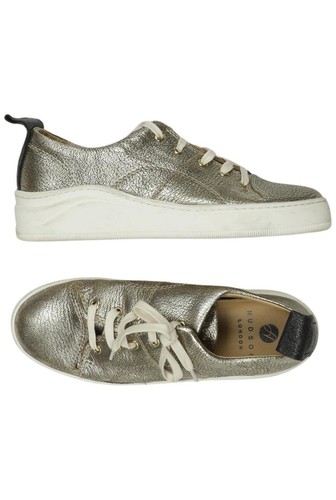 Hudson london sneaker damen - hudson,
