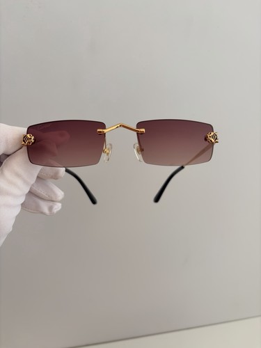 Sonnenbrille panther - panther, de
