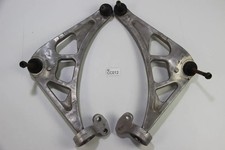 Original BMW E46 M3 M-Fahrwerk