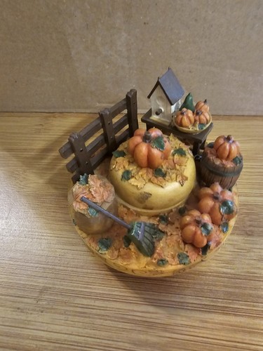 Yankee candle stay - yankee, stay-on