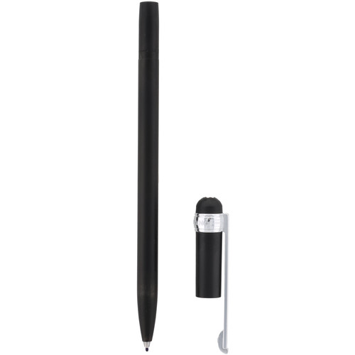 Montblanc scenium rollerball - scenium,