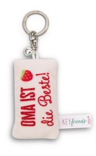 Nici 62110 Schlüsselanhänger