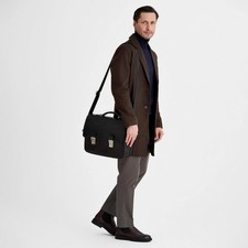 Men's Dr. Koffer New York