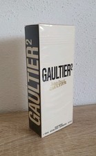 Jean Paul Gaultier 2 ² -