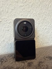 DJI Action 2 Dual-Screen