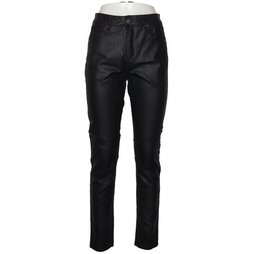 Goodies jeans hose größe - hose,,