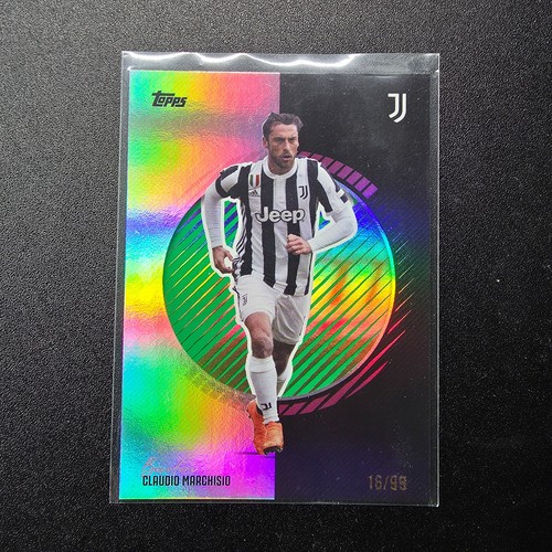 Claudio marchisio 2025 - marchisio, 2025-26