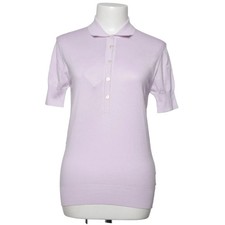 Cruciani poloshirt größe - cruciani,, poloshirt,