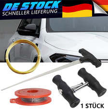 Auto-Windschutzscheiben-Entfer