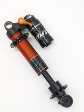 MRP Hazzard Stoßdämpfer