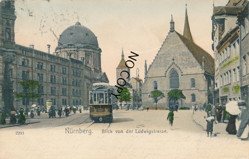 Historische postkarte gruss - postkarte,