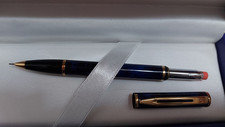 Waterman Paris Drehbleistift