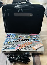 Bastlergerät - Lenovo 3000